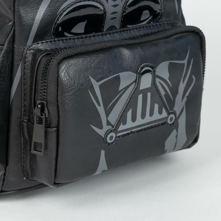 Immagine prodotto Cerdá Zaino Star Wars Faccia di Darth Vader