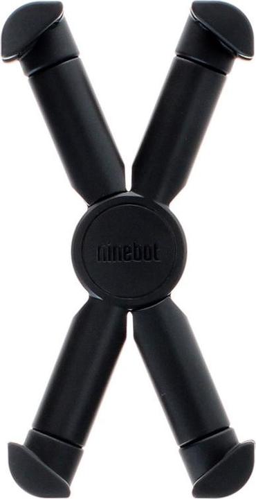 Actual product image Segway-Ninebot Phone Holder
