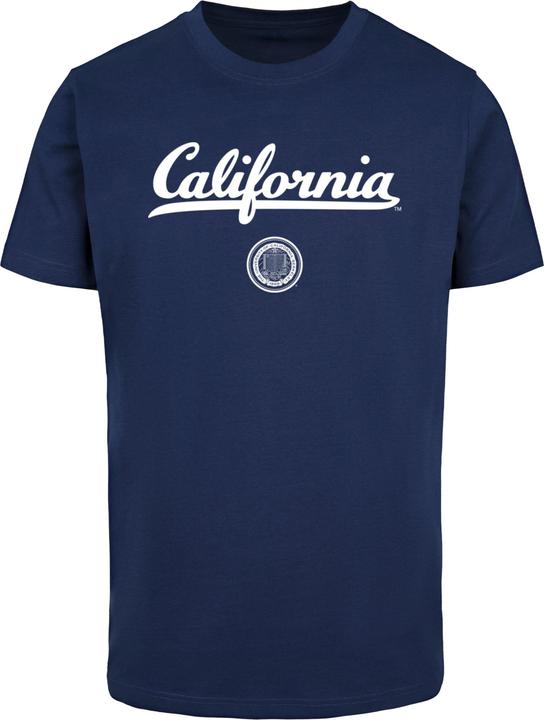 Produktbild Merchcode CAL Bear Tee - 134103 (L)