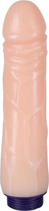 Image du produit You2Toys Love Machine