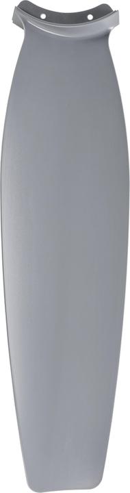 Image du produit CasaFan Eco Volare II (53.30 dB)
