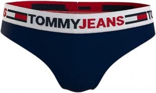 Tommy Hilfiger Brazilian