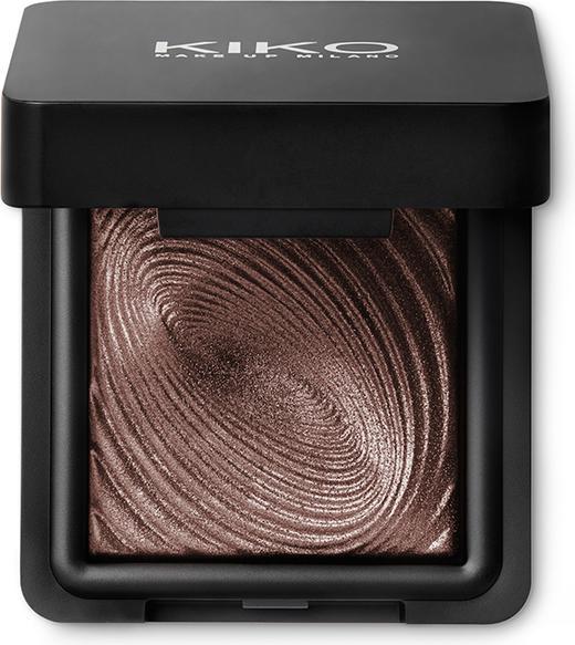 Immagine prodotto KIKO Milano Water Eyeshadow (206 Pearly Coffee)