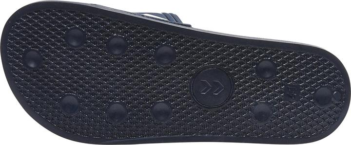 Image du produit hummel Larsen Slipper Velcro (38)