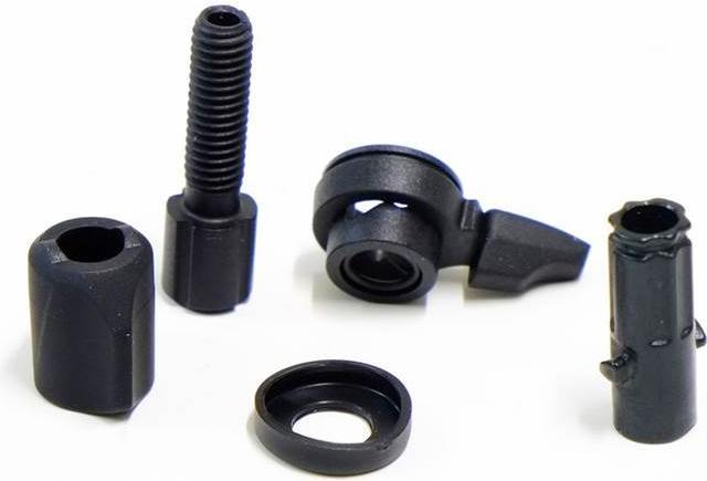 Produktbild Sram Red 13 Aero Link Brake Barrel Adjuster/Q (Bremssattel)