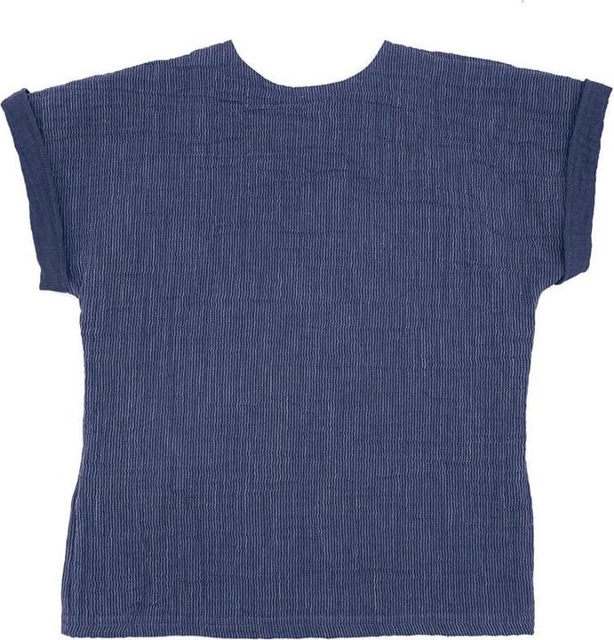 Actual product image Maximo Baby Boy's shirt (86)