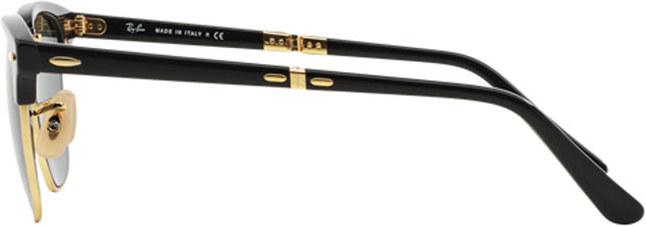 Produktbild Ray Ban Clubmaster Folding