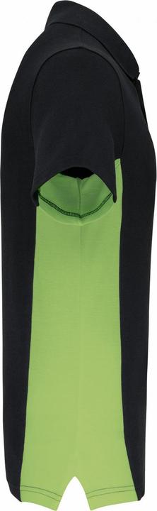 Immagine prodotto Kariban - Polo - Homme (XL)