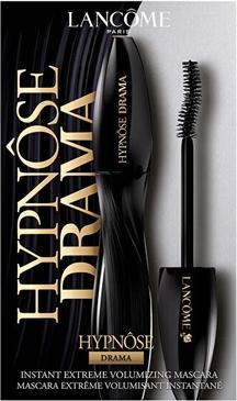 Immagine prodotto Lancôme Hypnôse Drama Set Hypnôse Drama + Crayon Khôl 27Noir + Bi Facil Yeux 30ml (Set trucco)