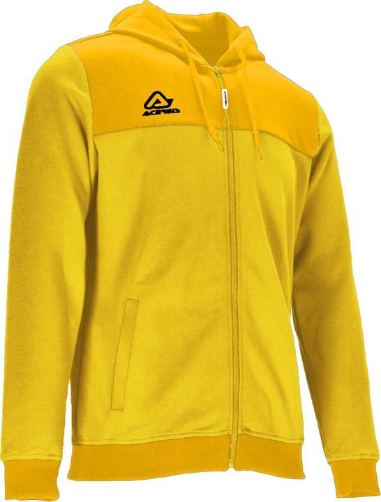 Produktbild Acerbis Harpaston (L)