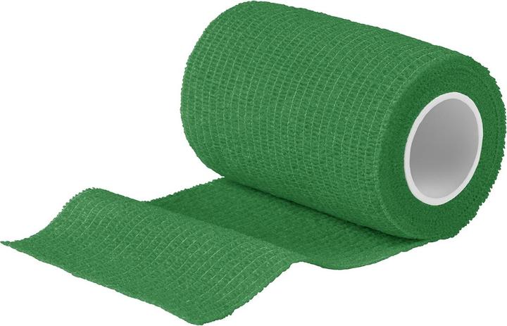 Immagine prodotto JAKO Nastro della presa