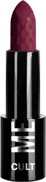 Mesauda Lips - Cult Matte Lipstick Trendsetter