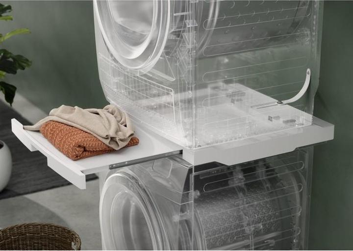 Image du produit Electrolux Bausatz