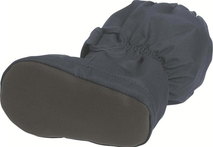 Actual product image Playshoes Thermo Bootie (18)