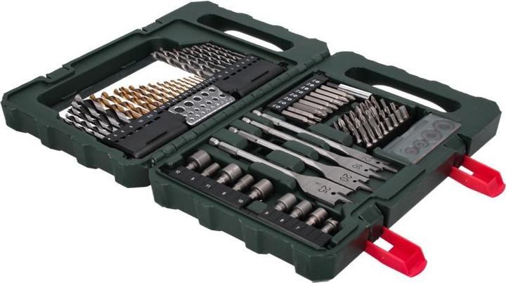 Actual product image Metabo Accessory set SP (2.2 cm)