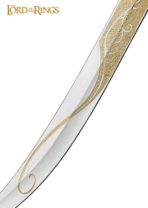 Image du produit United Cutlery Couteau de combat