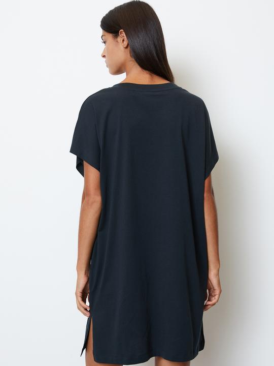 Immagine prodotto Marc O'Polo Camicia da notte in cotone Mix & Match (M)
