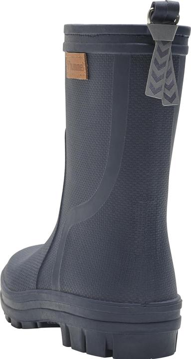 Image du produit hummel Thermo Boot Enfants (37)