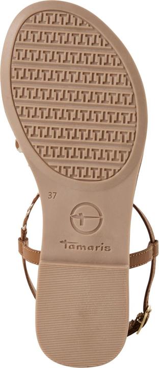 Actual product image Tamaris Sandale (41)
