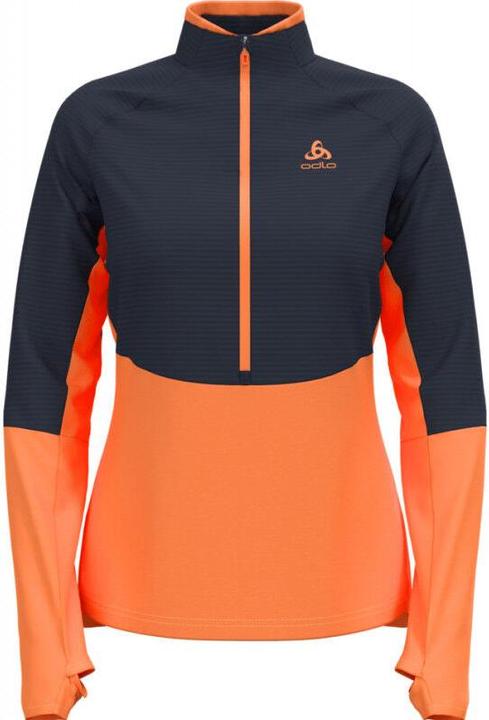 Image du produit Odlo Descent Ceramiwarm (M)