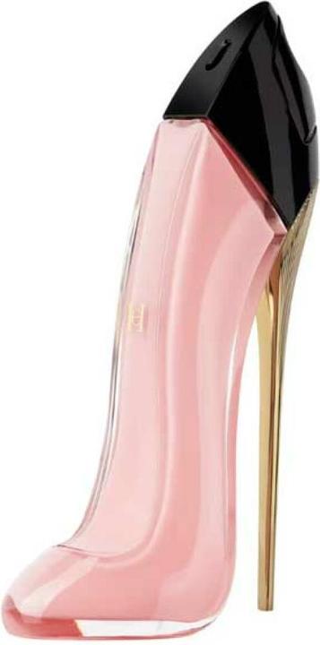Carolina Herrera Good Girl Blush (Eau de Parfum, 150 ml)