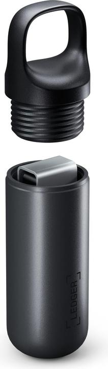Immagine prodotto Ledger Pod Nano X (Bitcoin)