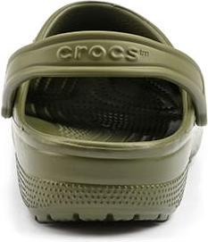 Actual product image Crocs Classic (43, 44)