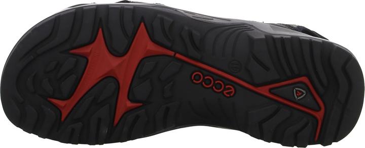 Actual product image Ecco Offroad Sandals (49)