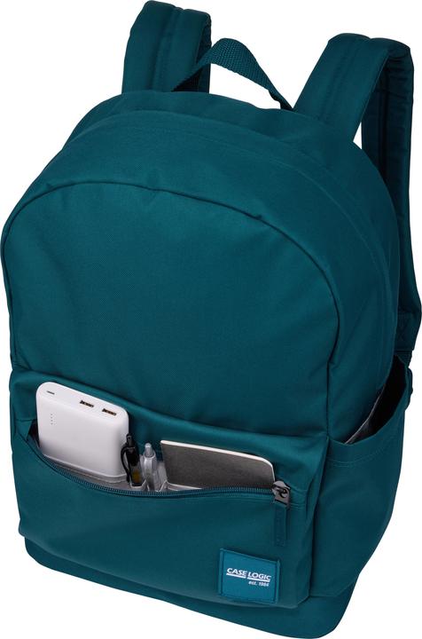 Actual product image Caselogic Campus Alto Backpack 26L (26 l)