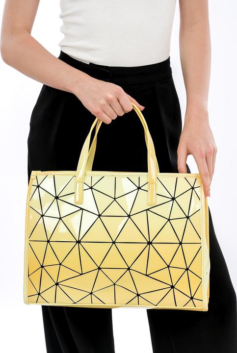 Image du produit Suri Frey Shopper SFY SURI Sports Jessy-Lu finish (19.20 l)