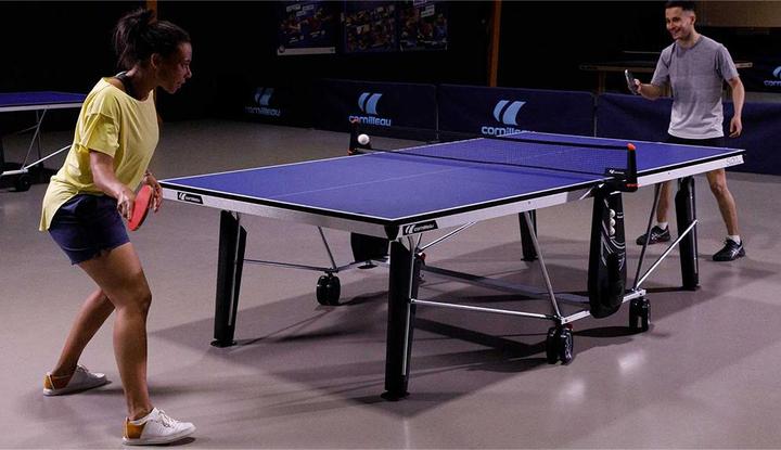 Immagine prodotto Cornilleau Sport 500