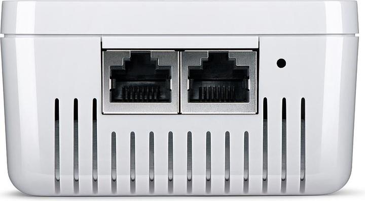 Produktbild Devolo dLAN 1200+ WiFi ac Erweiterung (1200 Mbit/s)