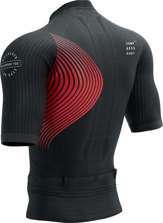 Immagine prodotto Compressport Trail Postural SS Top M (L)