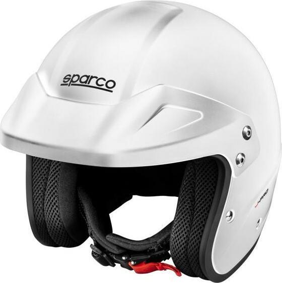 Sparco J-Pro
