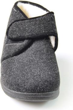 Produktbild Fargeot 106817 (45)