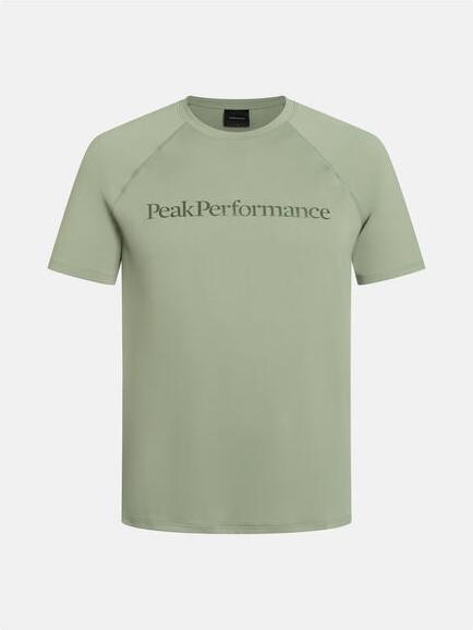 Image du produit Peak Performance Active Tee (XL)