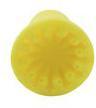 Immagine prodotto 3M Ear Soft FX (200 x)