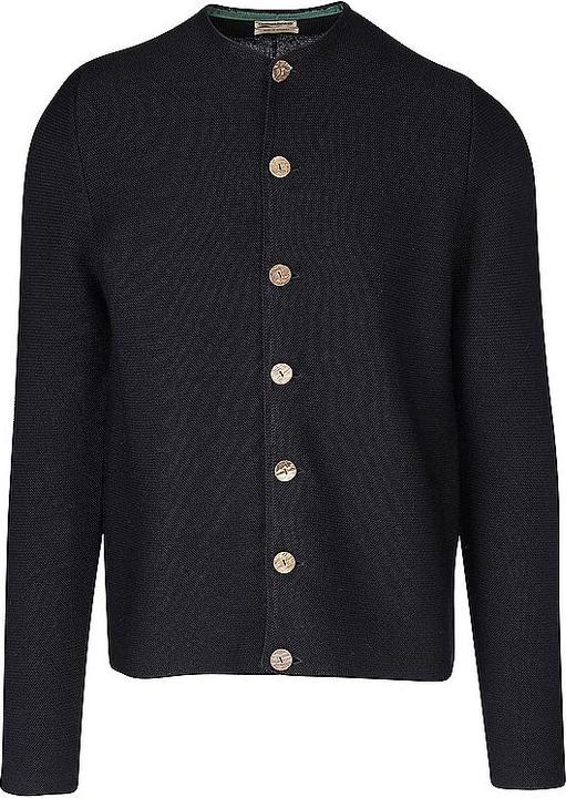 Produktbild Tagliatore Sweater (L)
