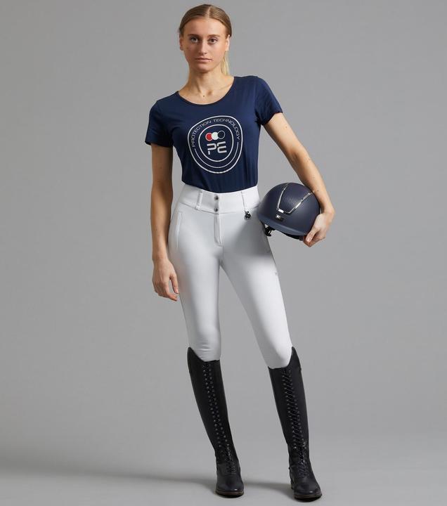 Image du produit Premier Equine Fiero (40)