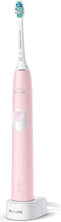 Produktbild Philips Sonicare 4300 series (Schallzahnbürste)