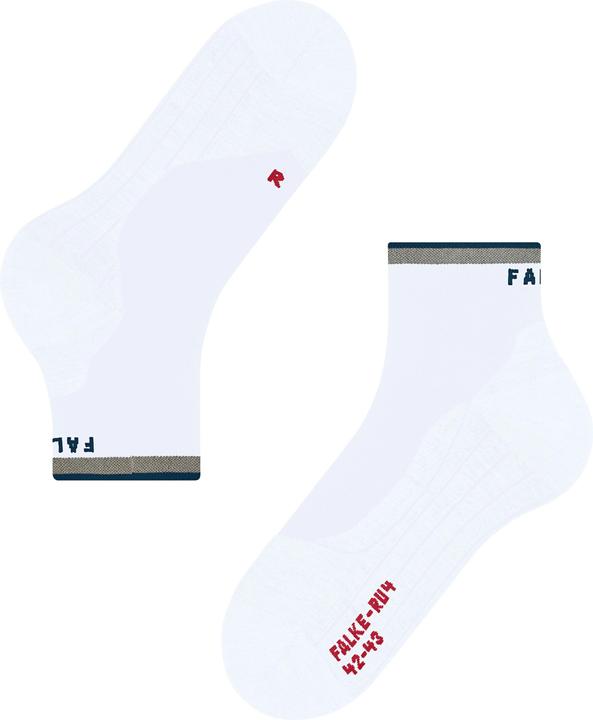 Produktbild Falke RU4 Endurance Short Reflect Herren Running (42 - 43)