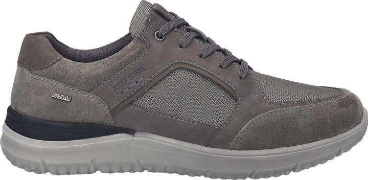 Produktbild Josef Seibel 32151-TE095 (40)