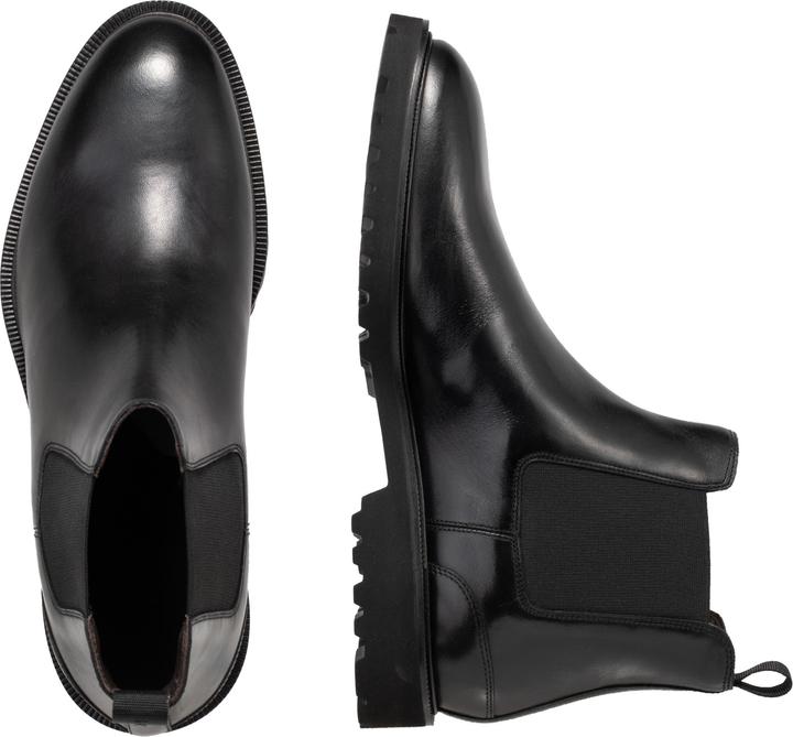 Actual product image Joop! Boots pero new danilo chelsea mce (42)