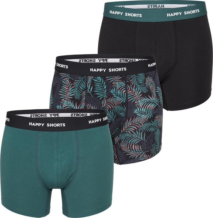 30-Pantaloni-Mix16