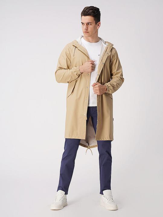 Actual product image Rains 1025622 (M)
