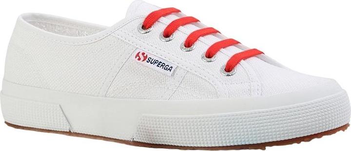 Image du produit Superga - Lacets