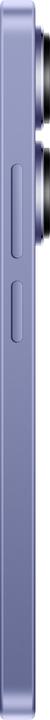 Image du produit Xiaomi Redmi Note 13 Pro (512 Go, Lavender Purple, 6.67", Double SIM, 200 Mpx, 4G)