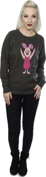 Produktbild Winnie the Pooh Sweatshirt (XS)