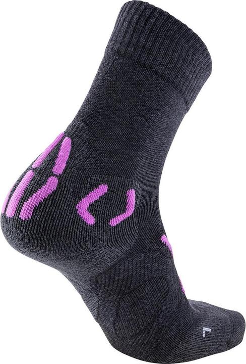 Immagine prodotto UYN Trekking Superleggera (35, 36)