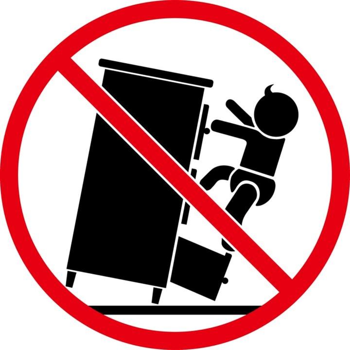 Image du produit VidaXL Banning (60 x 30 x 189 cm)